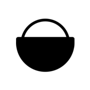 Vercel免费托管Umami